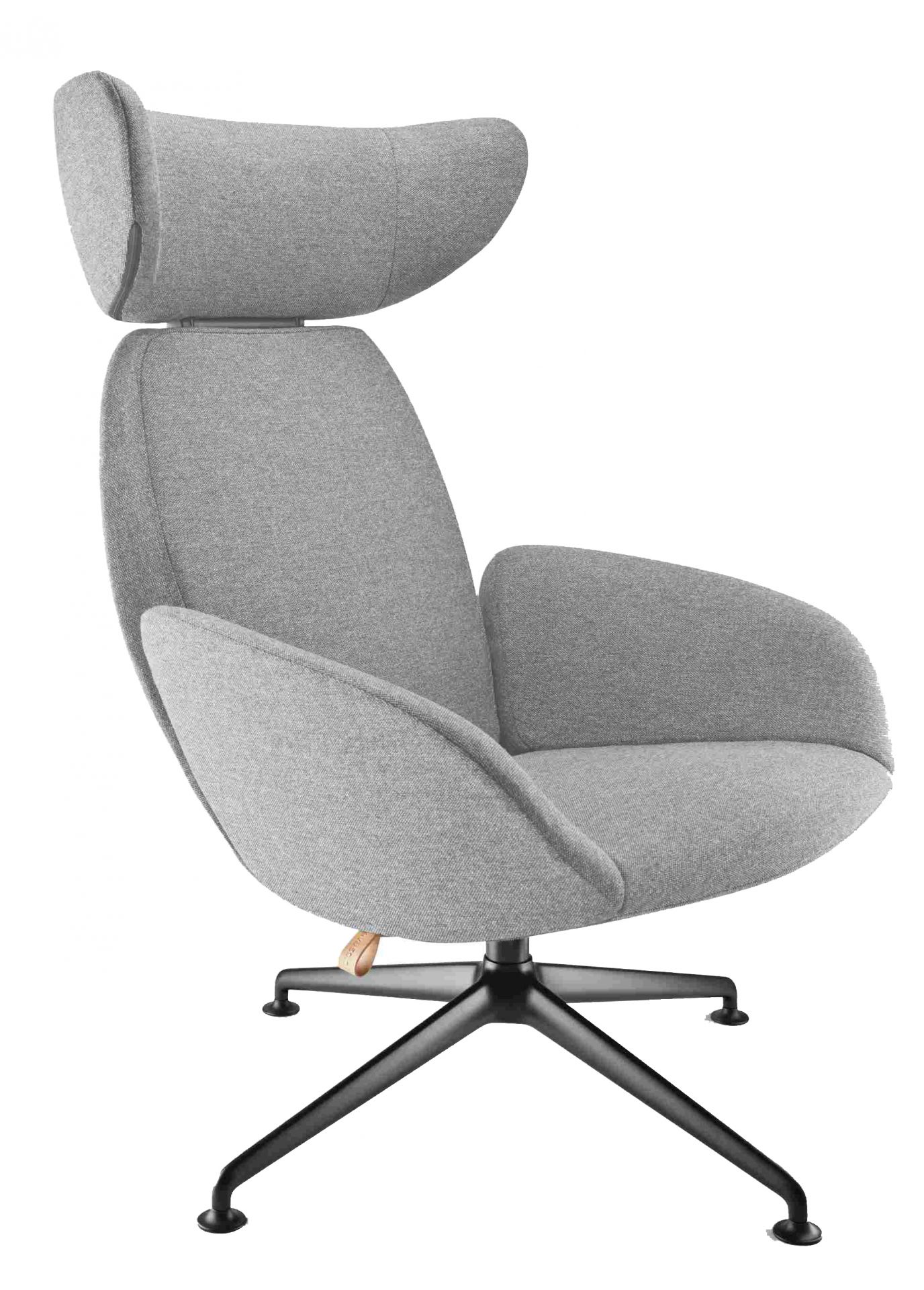 Laze Sessel Eva Solo